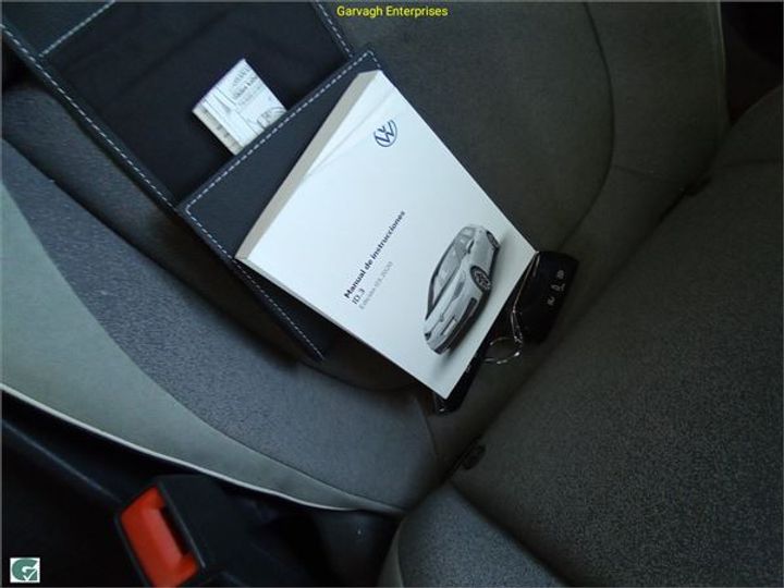 Photo 3 VIN: WVWZZZE1ZLP004413 - VW ID.3 