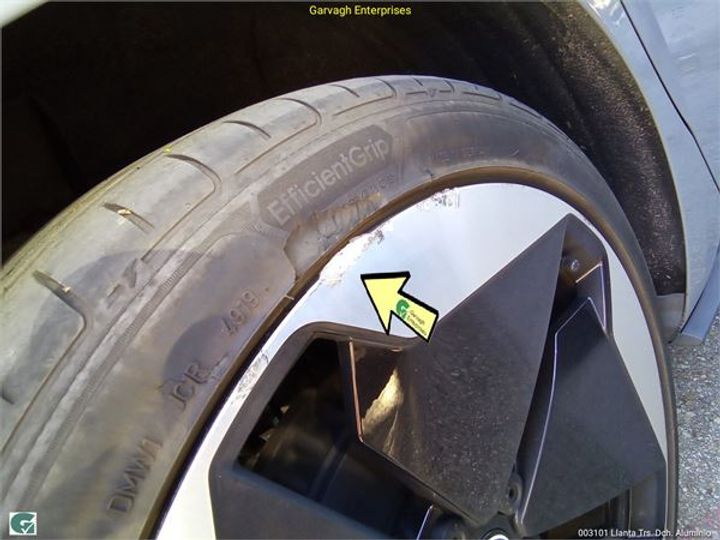 Photo 31 VIN: WVWZZZE1ZLP004413 - VW ID.3 