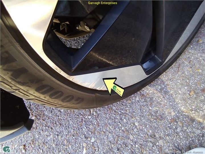 Photo 32 VIN: WVWZZZE1ZLP004413 - VW ID.3 