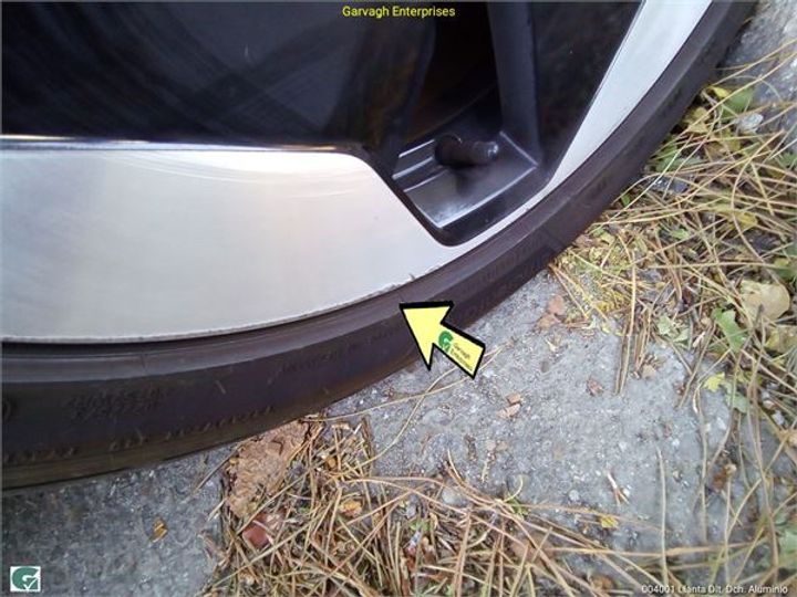 Photo 34 VIN: WVWZZZE1ZLP004413 - VW ID.3 