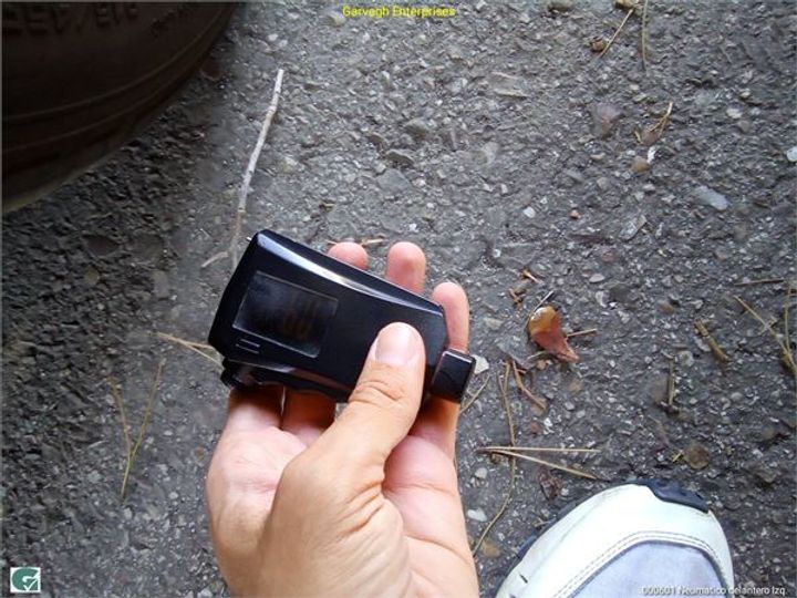 Photo 5 VIN: WVWZZZE1ZLP004413 - VW ID.3 