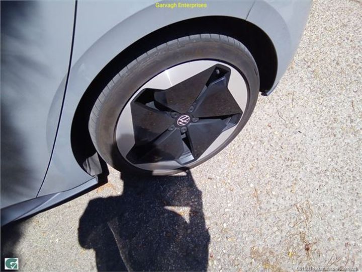 Photo 6 VIN: WVWZZZE1ZLP004413 - VW ID.3 
