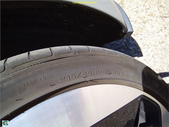 Photo 9 VIN: WVWZZZE1ZLP004413 - VW ID.3 