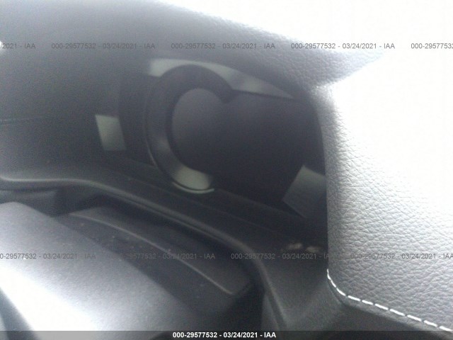 Photo 6 VIN: WZ1DB0C03MW038236 - TOYOTA GR SUPRA 