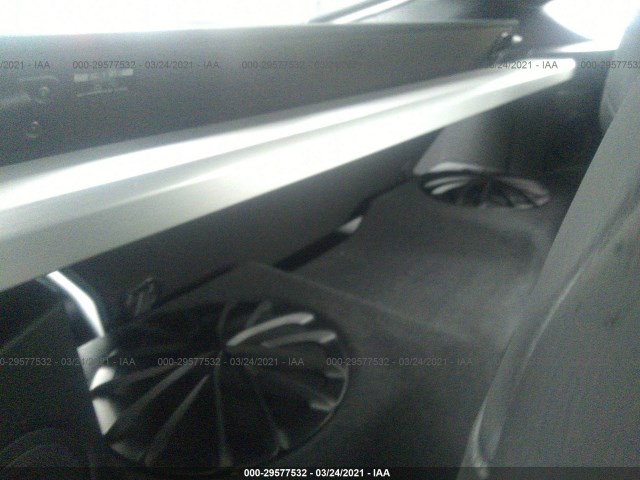 Photo 7 VIN: WZ1DB0C03MW038236 - TOYOTA GR SUPRA 