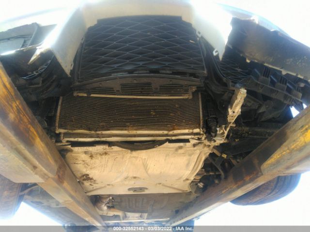 Photo 5 VIN: WZ1DB0C05MW035645 - TOYOTA GR SUPRA 