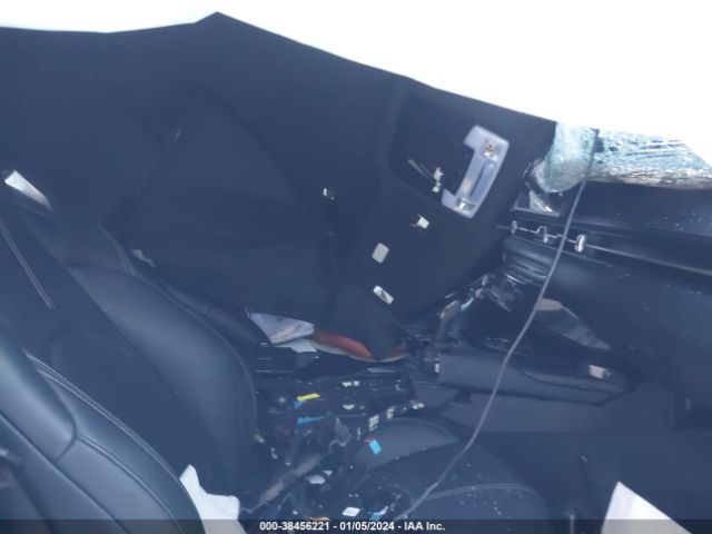 Photo 4 VIN: WZ1DB0C05NW047988 - TOYOTA GR SUPRA 