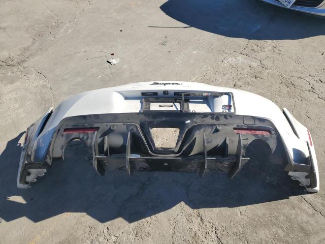 Photo 11 VIN: WZ1DB0C09NW047346 - TOYOTA SUPRA 