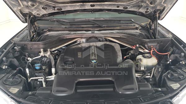 Photo 23 VIN: X4XKS694500W54684 - BMW X5 