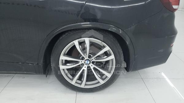 Photo 26 VIN: X4XKS694500W54684 - BMW X5 