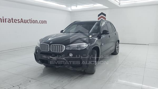 Photo 3 VIN: X4XKS694500W54684 - BMW X5 