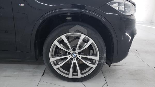 Photo 28 VIN: X4XKS694500W54684 - BMW X5 