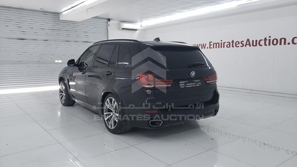 Photo 5 VIN: X4XKS694500W54684 - BMW X5 