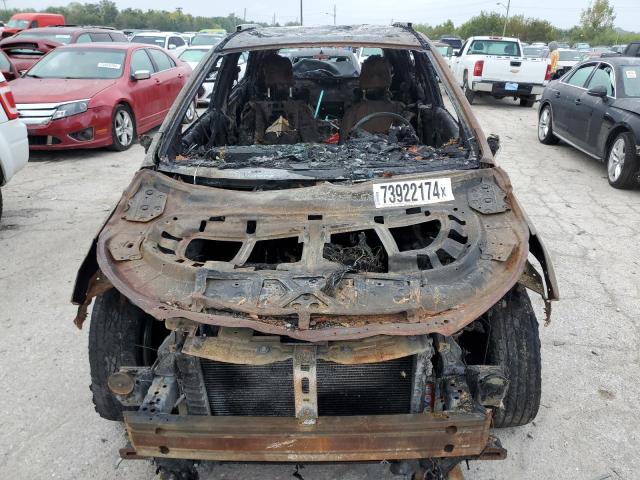 Photo 4 VIN: XL4CJASB6JB587299 - BUICK ENCORE PRE 