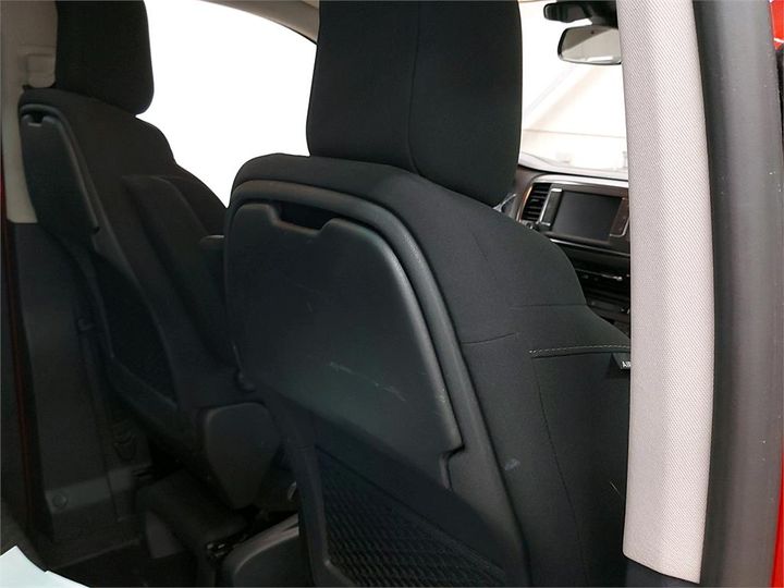 Photo 13 VIN: YARVABHXHGZ112696 - TOYOTA PROACE VERSO 