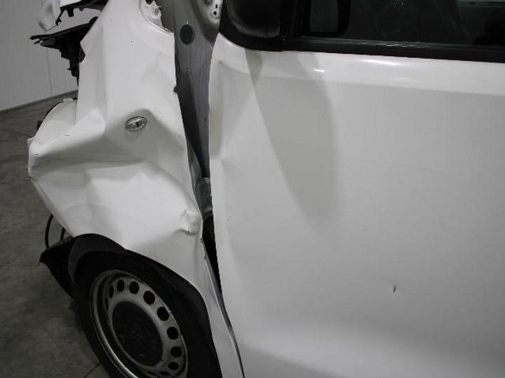 Photo 16 VIN: YARVBBHVBGZ031755 - TOYOTA PROACE PANEL VAN 