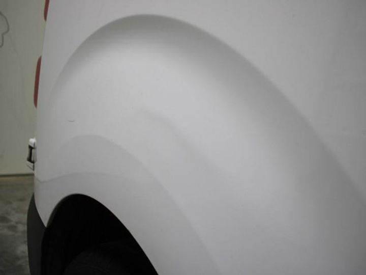 Photo 17 VIN: YARVBBHVBGZ031755 - TOYOTA PROACE PANEL VAN 