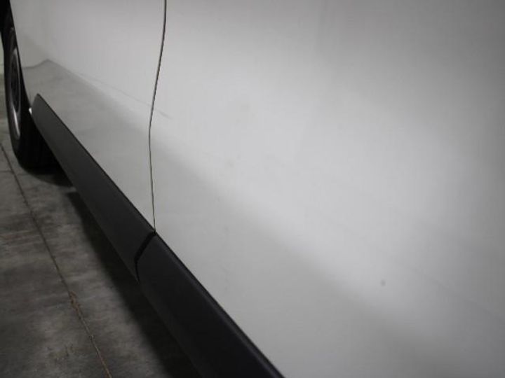 Photo 19 VIN: YARVBBHVBGZ031755 - TOYOTA PROACE PANEL VAN 