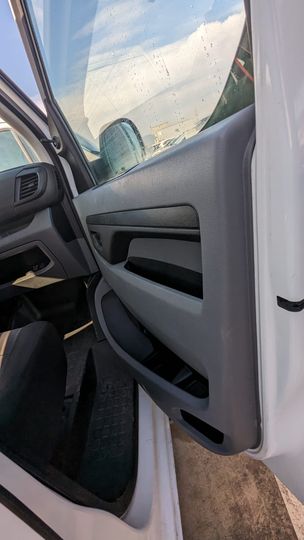 Photo 14 VIN: YARVBBHVBGZ097752 - TOYOTA PROACE 