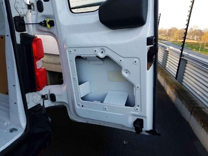 Photo 19 VIN: YARVBBHVBGZ114101 - TOYOTA PROACE DUBBELE CABINE 