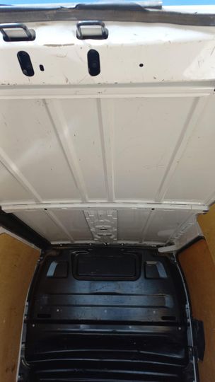 Photo 19 VIN: YARVBBHVBGZ121047 - TOYOTA PROACE 