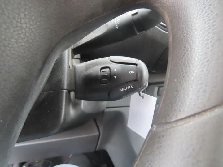 Photo 19 VIN: YARVBBHVBGZ123806 - TOYOTA PROACE 