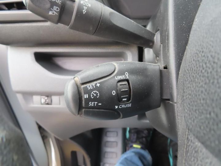 Photo 20 VIN: YARVBBHVBGZ123806 - TOYOTA PROACE 