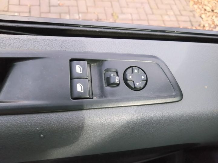 Photo 15 VIN: YARVBBHVBGZ125730 - TOYOTA PROACE 