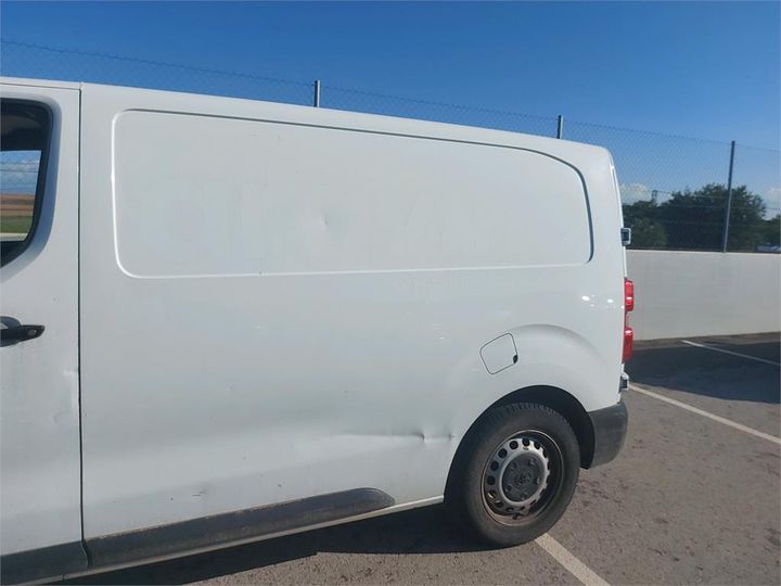 Photo 29 VIN: YARVBBHVBGZ131020 - TOYOTA PROACE 