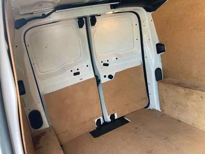 Photo 20 VIN: YARVBBHVBGZ146022 - TOYOTA PROACE 