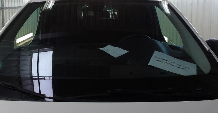 Photo 15 VIN: YARVBBHXHGZ131482 - TOYOTA PROACE 