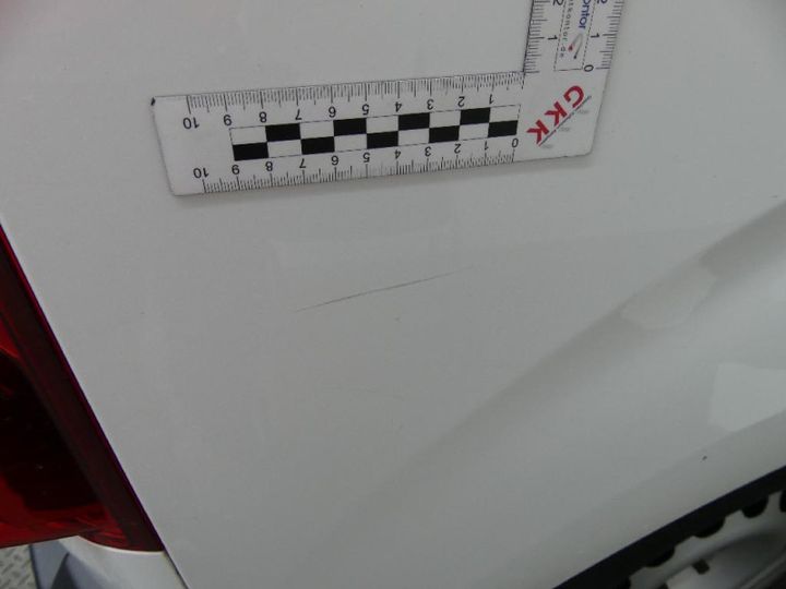 Photo 23 VIN: YARVBBHXHGZ131487 - TOYOTA PROACE (2016-&GT) 