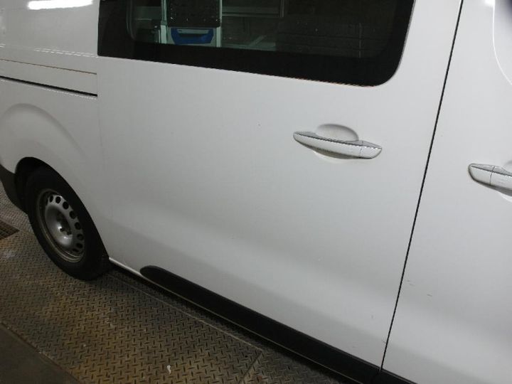 Photo 21 VIN: YARVBBHXHGZ131488 - TOYOTA PROACE 