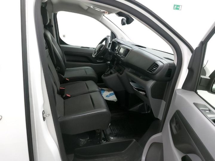 Photo 3 VIN: YARVBBHXHGZ145918 - TOYOTA PROACE 