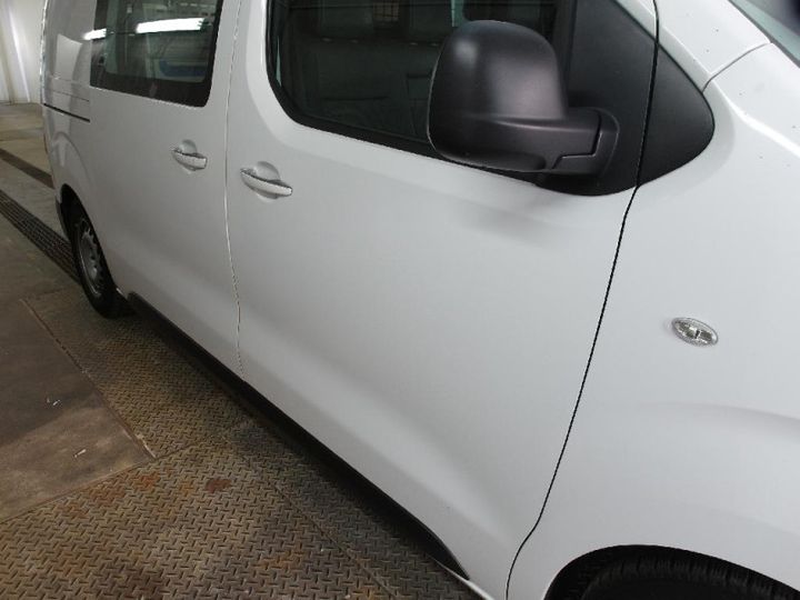 Photo 29 VIN: YARVBBHXHGZ147348 - TOYOTA PROACE 