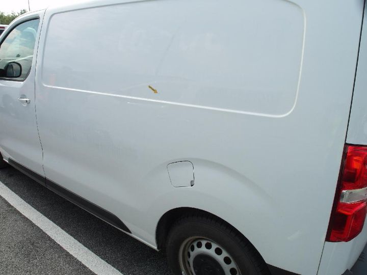 Photo 27 VIN: YARVBBHXHGZ150994 - TOYOTA PROACE 