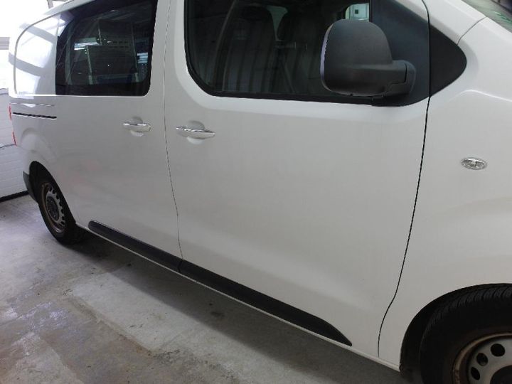 Photo 20 VIN: YARVBBHXHGZ152193 - TOYOTA PROACE 