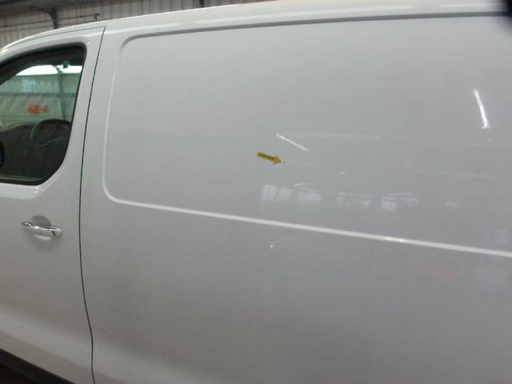 Photo 21 VIN: YARVBBHXHGZ152193 - TOYOTA PROACE 