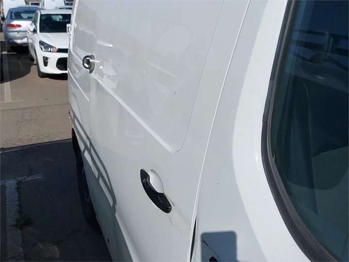 Photo 32 VIN: YARVBYHVKGZ176849 - TOYOTA PROACE 