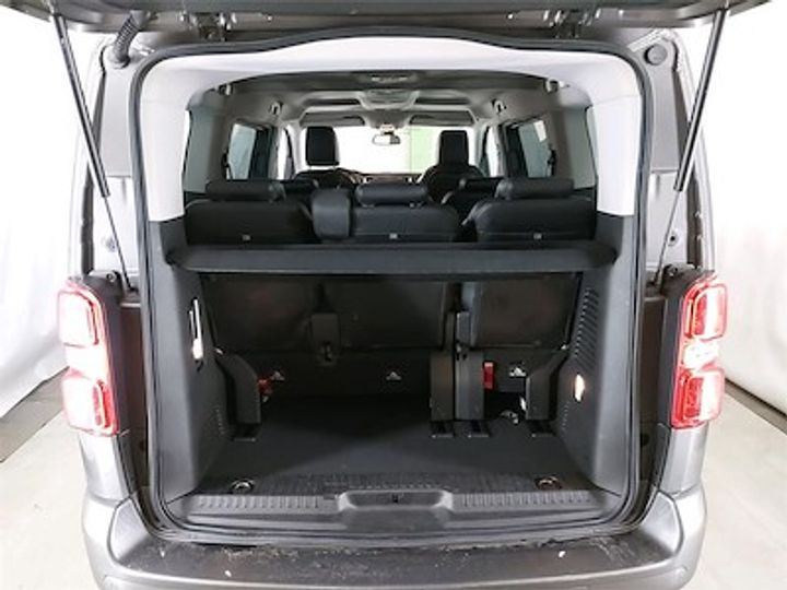 Photo 7 VIN: YARVEAHXKGZ134583 - TOYOTA PROACE VERSO MWB DIESEL 