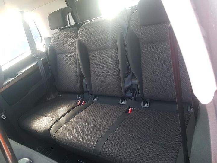 Photo 15 VIN: YARVEAHXKGZ142421 - TOYOTA PROACE VERSO 