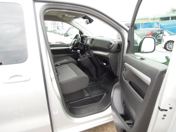 Photo 28 VIN: YARVEAHXKGZ148422 - TOYOTA PROACE CITY VERSO 