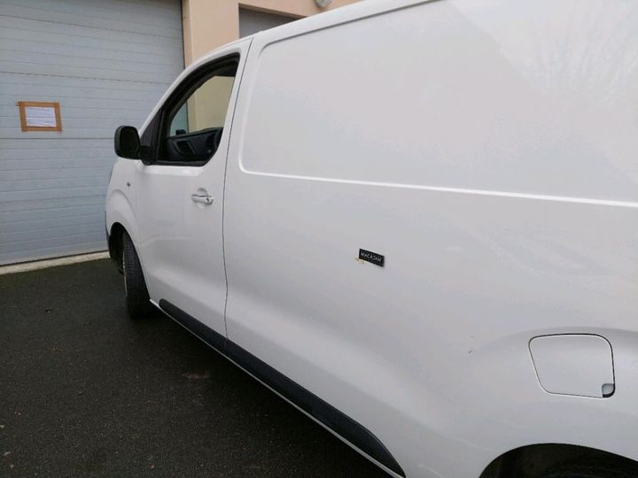 Photo 30 VIN: YARVFAHHWGZ142912 - TOYOTA PROACE 