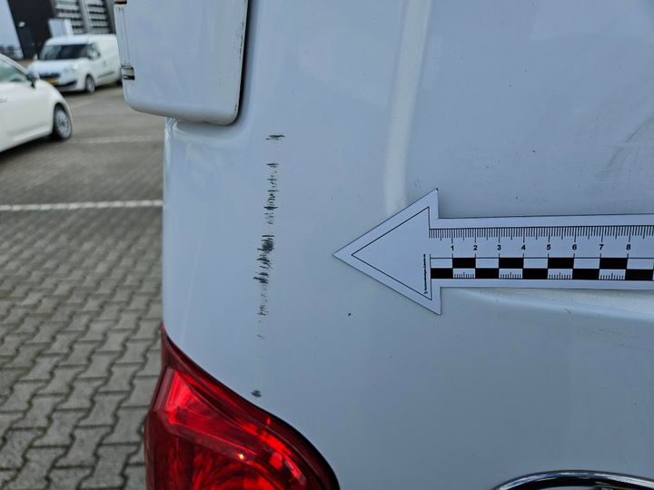 Photo 28 VIN: YARVFAHKHGZ084647 - TOYOTA PROACE LONG WORKER 