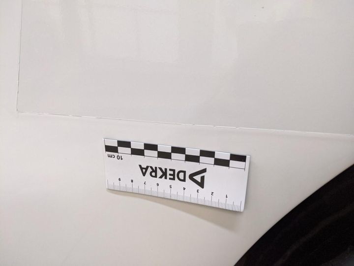 Photo 14 VIN: YARVFAHKHGZ093677 - TOYOTA PROACE 