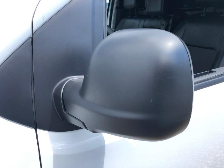 Photo 13 VIN: YARVFAHKHGZ096359 - TOYOTA PROACE PANEL VAN 