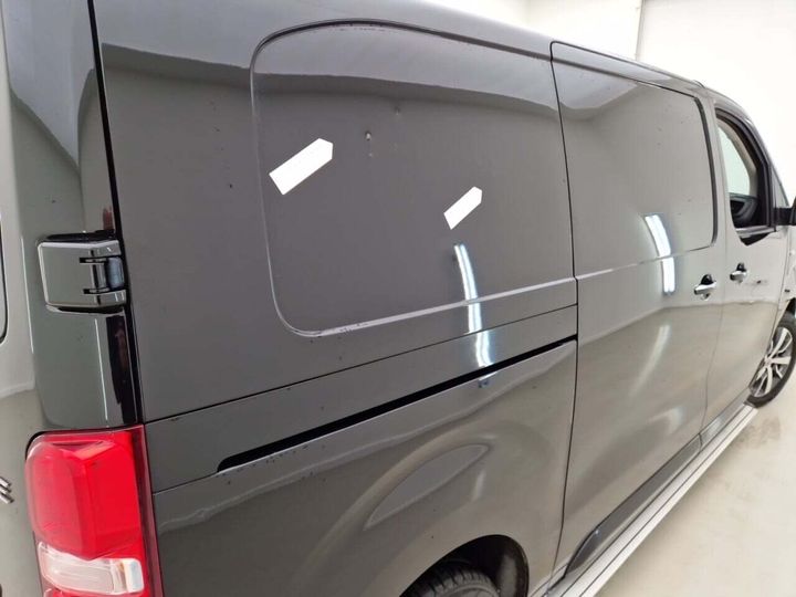 Photo 12 VIN: YARVFAHXHGZ149022 - TOYOTA PROACE 