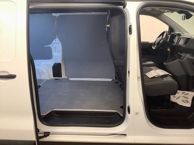 Photo 16 VIN: YARVFEHTMGZ219061 - TOYOTA PROACE 