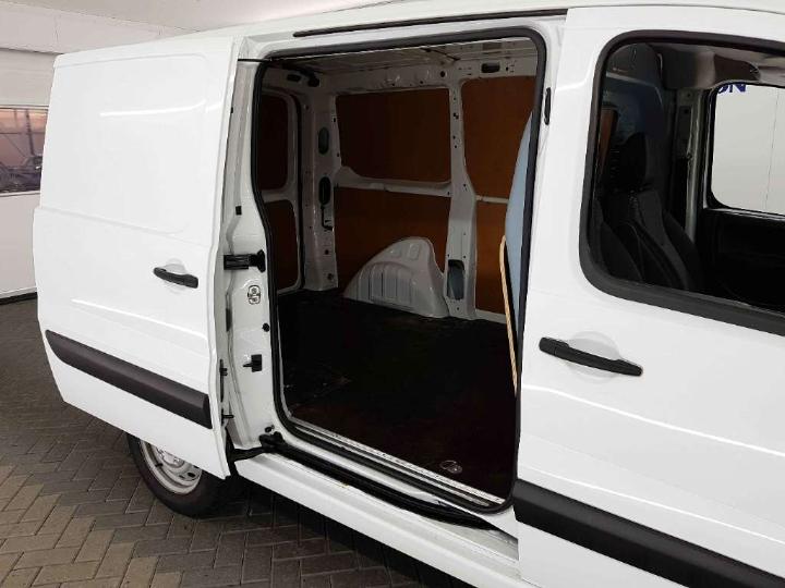 Photo 14 VIN: YARXTAHZ8DZ073762 - TOYOTA PROACE 