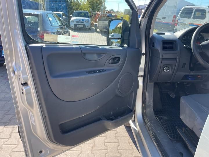 Photo 19 VIN: YARXUAHZ8DZ058136 - TOYOTA PROACE PANEL VAN 